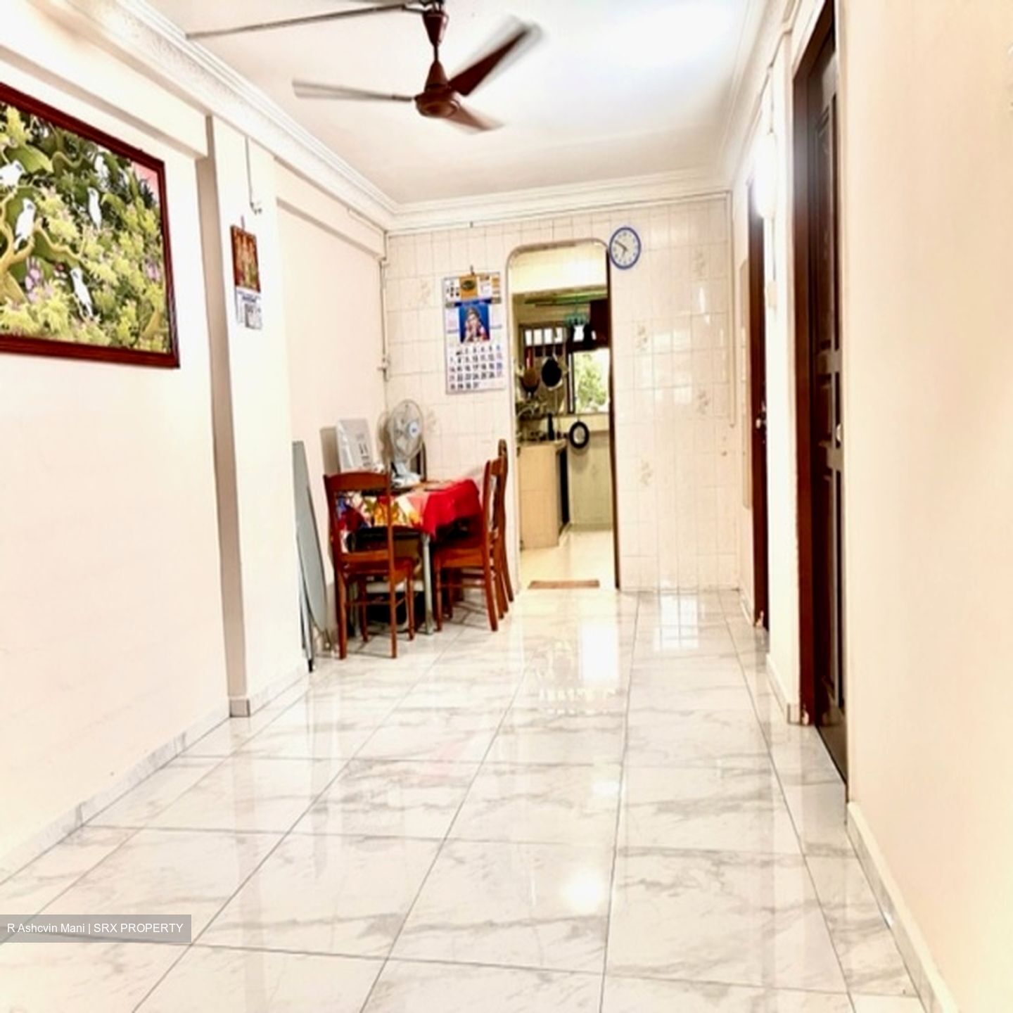 Blk 72 Geylang Bahru (Kallang/Whampoa), HDB 3 Rooms #403509201